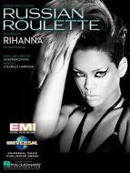 Russian Roulette 