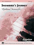 Snowbird's Journey 