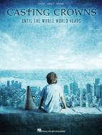 If We've Ever Needed You 
