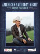 American Saturday Night 