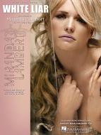 White Liar 