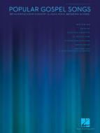 Kneel At The Feet Of Jesus 