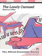 The Lonely Carousel Standard