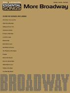 Wait Till You See Her 