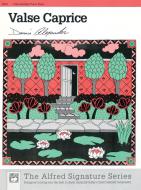 Valse Caprice 