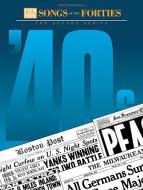 There! I've Said It Again 