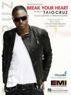 Break Your Heart 