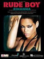 Rude Boy 