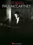 Mull Of Kintyre 