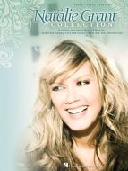 Breathe On Me (with Natalie Grant) 