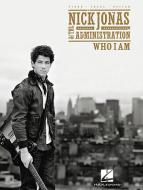 Who I Am 