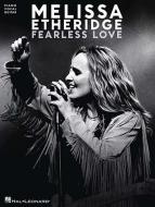 Fearless Love 