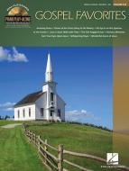 His Eye Is On The Sparrow 