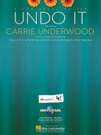 Undo It 