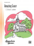 Amazing Grace 