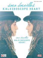 Kaleidoscope Heart 