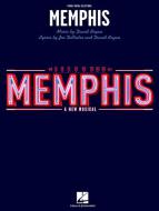 Memphis Lives In Me 