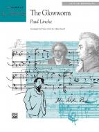 The Glowworm 