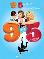Nine To Five 