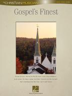 Triumphantly, The Church Will Rise 