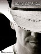 Seven Days (7 Days 1000 Times) 