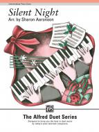 Silent Night 