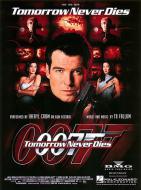 Tomorrow Never Dies 