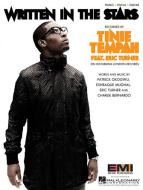 Written In The Stars 