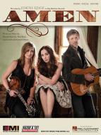Amen 