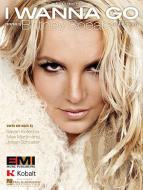 I Wanna Go 