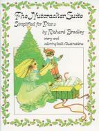 The Nutcracker Suite (Easy Piano) 