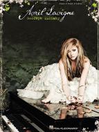 Everybody Hurts 