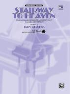 Stairway To Heaven 