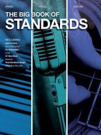 Just As Much As Ever 