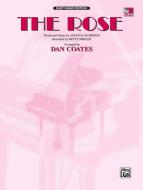 The Rose 