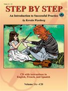 Lesson, Recital & Fun Books, Level 2 