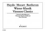 Viennese Classics Standard