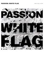White Flag 