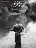 Moon Over Bourbon Street 