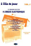 Collection a Vous de Jouer, Vol. 4 