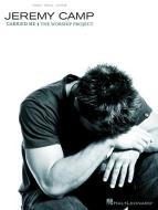 You're Worthy Of My Praise 