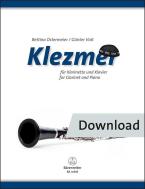 Klezmer Download