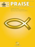 Come Just As You Are 