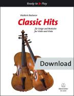 Classic Hits Download