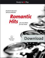 Romantic Hits Download