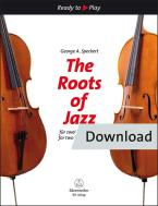 The Roots of Jazz Download