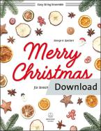 Merry Christmas Download