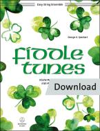 Fiddle Tunes Download