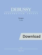 Images - 1re série Download