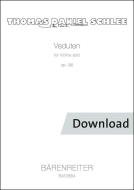 Veduten op. 96 Download